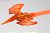 Dinosaur Chopstick Pteranodon (Anime Toy) Item picture4
