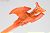 Dinosaur Chopstick Pteranodon (Anime Toy) Item picture5