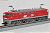J.R. Type EF510 & Container Train Set (3-Car Set) (Model Train) Item picture3