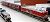 J.R. Type EF510 & Container Train Set (3-Car Set) (Model Train) Other picture2