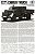 ドイツ 3トン 4×2 カーゴトラック (ウェザリングマスター付) (プラモデル) 解説2