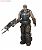 Gears of War III Vol.1 Asst 3 Set Item picture3