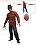 Freddy Krueger 7inch Action Figure Set Of 2 Asst Item picture2