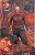 Freddy Krueger 7inch Action Figure Set Of 2 Asst Item picture3