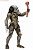 [SDCC2011] Predator / `Gort` classic Predator 7 inch Action Figure Item picture2