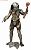[SDCC2011] Predator / `Gort` classic Predator 7 inch Action Figure Item picture1