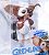 [SDCC2011] Gremlins / Gizmo 7 inch Action Figure Item picture2