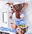 [SDCC2011] Gremlins / Gizmo 7 inch Action Figure Item picture3