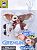 [SDCC2011] Gremlins / Gizmo 7 inch Action Figure Item picture1