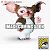[SDCC2011] Gremlins / Gizmo 7 inch Action Figure Other picture1
