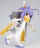 Pest X-san Byakuya Ver. & Oboro Eiga DX Variable Set (Plastic model) 商品画像11 Thumbnail