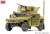 M1151 Enhanced Armament Carrier (Plastic model) Item picture5