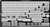 WWII 米海軍 戦艦 BB-39 アリゾナ用エッチングパーツ (プラモデル) その他の画像1
