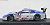 Advan Kondo GT-R Super GT500 2011 (Diecast Car) Item picture1