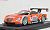 Eneos Sustine SC430 Super GT500 2011 Item picture2