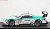 Petronas Tom`s SC430 Super GT500 2011 Item picture1
