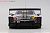 ゼント セルモ SC430 スーパー GT500 2011 #38 (ミニカー) 商品画像3