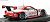 DENSO SARD SC430 SUPER GT500 2011 (ミニカー) 商品画像3