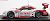 DENSO SARD SC430 SUPER GT500 2011 (ミニカー) 商品画像1