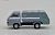 The Car Collection Basic Set E3 - Old and New Commercial Vehicles (3) - (Model Train) Item picture2