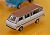 The Car Collection Basic Set E3 - Old and New Commercial Vehicles (3) - (Model Train) Other picture5