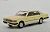 TLV-N 56 a Cedric 280 D VL-6 (beige) (Diecast Car) Item picture2