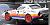 ランチアストラトス HF ラリー #2 B.Darniche/A.Mahe (ミニカー) 商品画像3