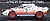ランチアストラトス HF ラリー #2 B.Darniche/A.Mahe (ミニカー) 商品画像1