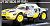 ランチアストラトス HF ラリー #24 F.Tabaton/E.Radaelli - Rallye San Remo 1980 (ミニカー) 商品画像2
