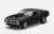 1971年 フォード マスタング プロストック DRAG CAR　(ブラック) (ミニカー) 商品画像1