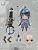 Nendoroid Imuka (PVC Figure) Item picture6