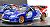 Subaru Impreza  WRC07 - # 16 F.Babini/G.Bernacchini -3rd MONZA RALLY 2009 Item picture2