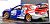 Subaru Impreza  WRC07 - # 16 F.Babini/G.Bernacchini -3rd MONZA RALLY 2009 Item picture3