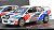 Mitsubishi Lancer Evolution X - #34 M.Semerad/M.Ernst Rally of Great Britain 2010 Item picture2