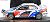 Mitsubishi Lancer Evolution X - #34 M.Semerad/M.Ernst Rally of Great Britain 2010 Item picture1