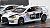 Mitsubishi Lancer Evolution X - #5 P-G.Andersson/A.Fredriksson Item picture2