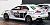 Mitsubishi Lancer Evolution X - #5 P-G.Andersson/A.Fredriksson Item picture3