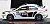 Mitsubishi Lancer Evolution X - #5 P-G.Andersson/A.Fredriksson Item picture1