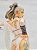 Fantasy Figure Gallery Ritual (PVC Figure) Other picture2