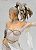 Fantasy Figure Gallery Ritual (PVC Figure) Other picture1