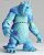 SCI-FI Revoltech Series No.028 Sulley & Mike (Completed) Item picture2
