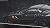 フェラーリ 599GTO (ブラック) (ミニカー) 商品画像3