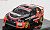 三菱 ランサーエボリューションX 2008年ラリージャパン (No.56) (ミニカー) 商品画像3