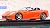 フェラーリ 599XX 「ホームステッド・マイアミ」 2010 (コルサレッド/No.77) (ミニカー) 商品画像1