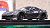 フェラーリ 599XX 「ヴァレンシア 2010」 (シルバーストーングレー/No.30) (ミニカー) 商品画像1