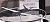RQ-4B グローバルホーク ドイツ空軍 99+99 タイプ (完成品飛行機) 商品画像2