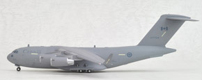 CC-177 グローブマスターIII カナダ空軍 トレントン空軍基地 (完成品飛行機)