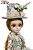 Taeyang / Romantic Mad Hattar (Fashion Doll) Item picture2