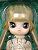 Byul / Romantic Queen (Fashion Doll) Item picture6