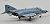 F-4EJ改 第5航空団（新田原基地）第301飛行隊 (87-8408) (完成品飛行機) 商品画像3